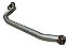 Cano Oleo Turbina Discovery Sport 2.0 Ingenium Aut 2017 2018 - Imagem 2