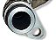 Cano Oleo Turbina Mini Cooper S 2014 2015 2016 2017 - Imagem 4