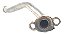 Cano Oleo Volvo Xc60 T6 3.0 Aut Gasolina 2010/2013 - Imagem 2