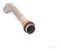 Cano Oleo Volvo Xc60 T6 3.0 Aut Gasolina 2010/2013 - Imagem 3