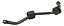 Cano Retorno Bico Land Rover Discovery Sport 2.0 2016 2017 - Imagem 4