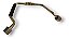 Cano Retorno Combustiver Bmw 320i 2.0 2013 2014 2015 2016 - Imagem 3