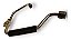 Cano Retorno Combustiver Bmw 320i 2.0 2013 2014 2015 2016 - Imagem 4