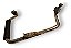 Cano Retorno Combustiver Bmw 320i 2.0 2013 2014 2015 2016 - Imagem 2