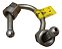 Cano Retorno Flauta Chevrolet Equinox 2.0 4x2 2019 2020 - Imagem 1