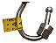 Cano Retorno Flauta Chevrolet Equinox 2.0 4x2 2019 2020 - Imagem 5