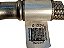Cano Retorno Lubrificação Turbina Jeep Compass 1.3 2023 2024 - Imagem 3
