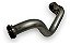 Cano Retorno Oleo Turbina Vw Passat 2.0 B8 2016 2017 2018 - Imagem 1