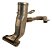 Cano Saida Turbina Jeep Compass 1.3 2023 2024 - Imagem 3