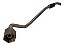 Cano Tubo Injetor Mini Cooper S 2.0 2015 2016 2017 2018 2019 - Imagem 2