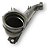 Cano Tubo Turbina Audi Q3 1.4 2016 2017. - Imagem 5