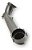 Cano Tubo Turbina Audi Q3 1.4 2016 2017. - Imagem 2