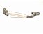 Cano Tubo Turbina Chevrolet Equinox 2018 2019 2020 - Imagem 1