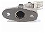 Cano Tubo Turbina Chevrolet Equinox 2018 2019 2020 - Imagem 4
