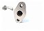 Cano Tubo Turbina Chevrolet Equinox 2018 2019 2020 - Imagem 3