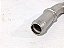 Cano Turbina Audi A4 1.8 2015 2016 - Imagem 4