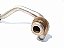 Cano Turbina Audi A4 Tfsi 2.0 2016 2017 2018 2019 - Imagem 3
