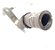 Cano Turbina Audi A4 Tfsi 2.0 2016 2017 2018 2019 - Imagem 4