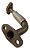 Cano Turbina Chevrolet Equinox 2.0 2019 2020 2021 - Imagem 2