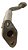 Cano Turbina Chevrolet Equinox 2.0 2019 2020 2021 - Imagem 2