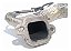 Cano Turbina Fiat Toro Diesel 2019 2020 - Imagem 4