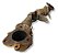 Cano Valvula Egr Land Rover Discovery 2.7 Diesel 2010 2011 - Imagem 2