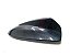 Capa Antena Teto Tubarão Volvo C30 2008 2009 2010 - Imagem 2