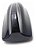 Capa Antena Teto Tubarão Volvo C30 2008 2009 2010 - Imagem 3