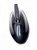 Capa Antena Teto Tubarão Volvo C30 2008 2009 2010 - Imagem 1