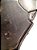 Capa Correia Dentada Audi A3 Q3 1.4 Tfsi 2015 2016 2017 2020 - Imagem 4