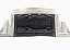 Capa Painel Tabelier Bmw 320i 2014 2015 2016 - Imagem 8