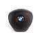 Capa Painel Tabelier Bmw 320i 2014 2015 2016 - Imagem 3