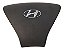 Capa Painel Tabelier Hyundai Sonata 2012 2014 Detalhe - Imagem 3