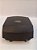 Capa Painel Tabelier Land Rover Freelander 2 2008 2012 3.2 - Imagem 6