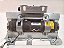 Capa Painel Tabelier Land Rover Freelander 2 2008 2012 3.2 - Imagem 10