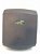 Capa Painel Tabelier Land Rover Freelander 2 2008 2012 3.2 - Imagem 4