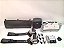 Capa Painel Tabelier Land Rover Freelander 2 2008 2012 3.2 - Imagem 1