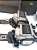 Capa Painel Tabelier Land Rover Freelander 2 2008 2012 3.2 - Imagem 7