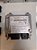 Capa Painel Tabelier Land Rover Freelander 2 2008 2012 3.2 - Imagem 9