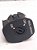Capa Painel Tabelier Land Rover Freelander 2 2008 2012 3.2 - Imagem 2