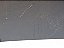 Capa Painel Tabelier Land Rover Freelander 2 2008 2012 3.2 - Imagem 3