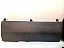 Capa Painel Tabelier Land Rover Freelander 2 2008 2012 3.2 - Imagem 5