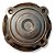 Cubo Roda Dianteiro Direito Bnw 320i N20 2.0 2016 2017 - Imagem 3