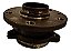 Cubo Roda Dianteiro Esquerdo Audi A3 Sportback 2007 2008 - Imagem 1