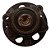 Cubo Roda Tras Dir Hyundai I30 2.0 2014 2015 2016 - Imagem 4