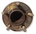 Cubo Roda Tras Esquerdo Ford Focus 2.0 2014 2015 2016 - Imagem 2
