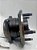 Cubo Roda Traseira Direita Gm Captiva 3.6 V6 2009 2010 - Imagem 3