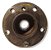 Cubo Roda Traseira Direito Bmw X6 N55 2016 2017 - Imagem 2