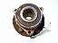 Cubo Roda Traseira Esquerda Chevrolet Equinox 2018 2019 2020 - Imagem 1
