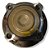 Cubo Roda Traseira Esquerda Mercedes Gla200 2014 2015 2016 - Imagem 3
